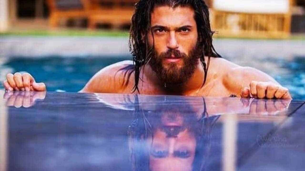 yaman sandokan compressed