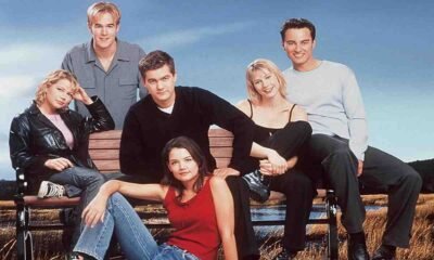 dawsons creek newscinema compressed 1