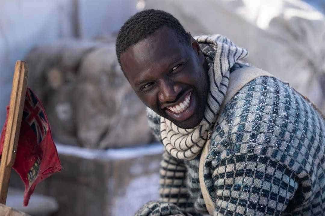 omar sy newscinema