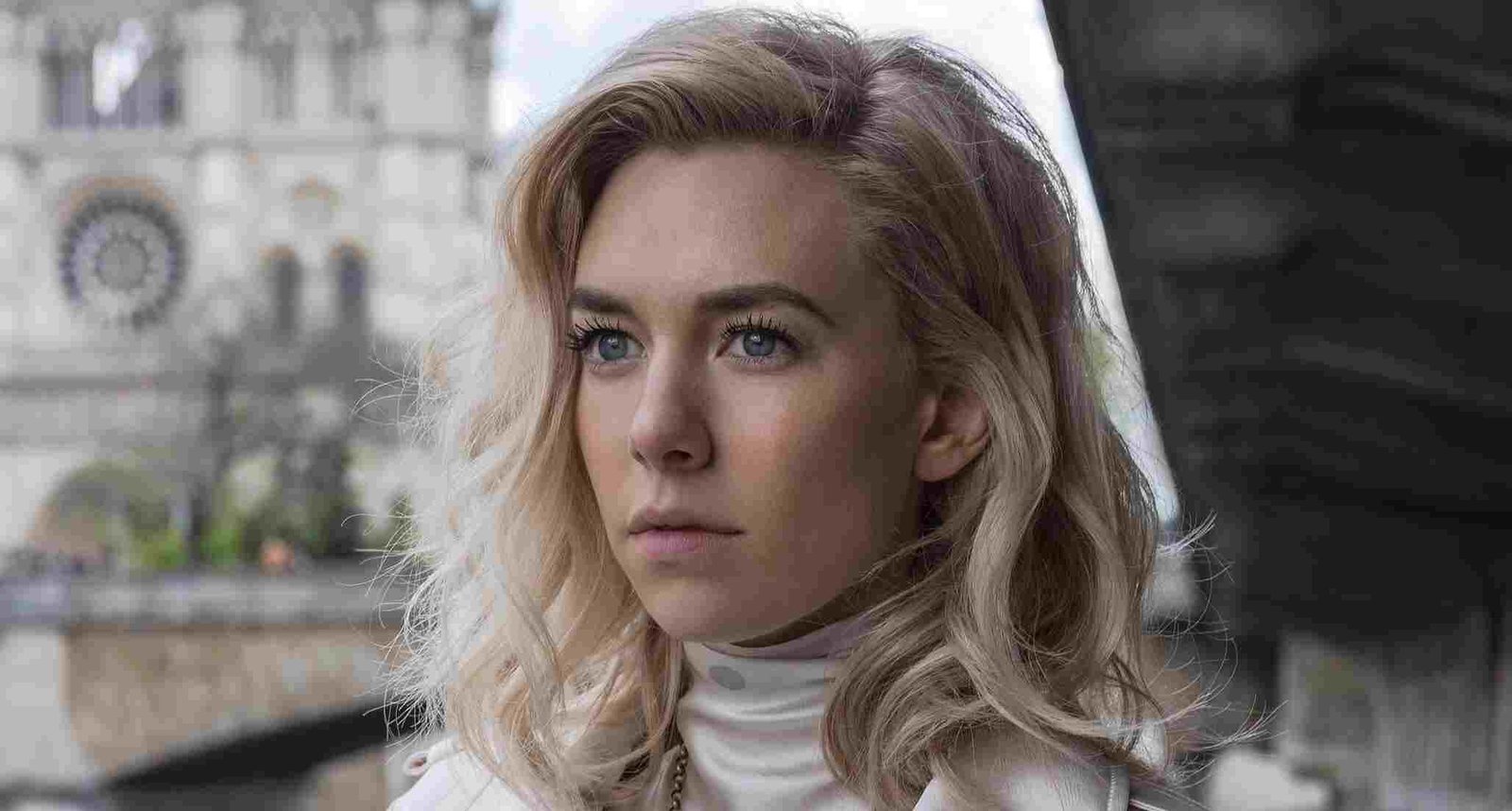 vanessa kirby newscinema