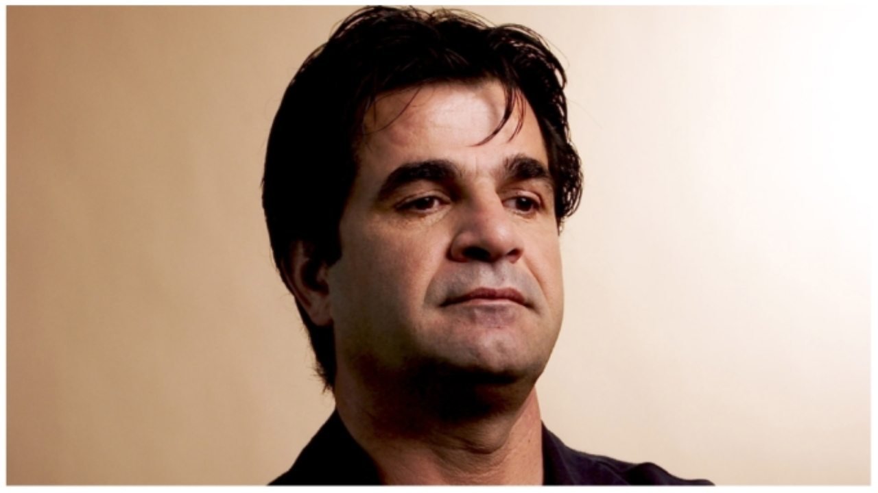 Jafar Panahi il regista iraniano _ Fonte_ Google