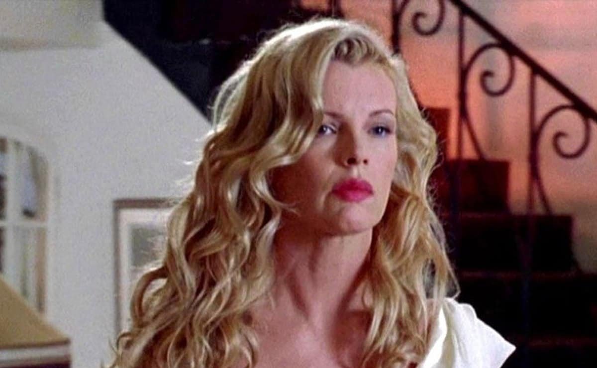 Kim Basinger in L.A. Confindential (fonte: IMDB)