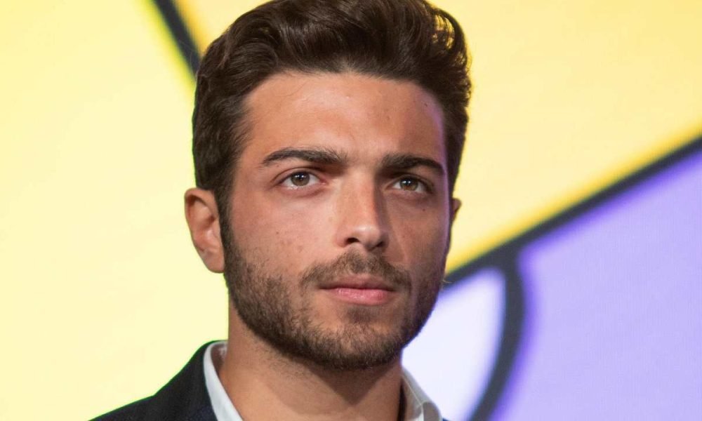 Gianluca Ginoble, é Ufficiale: Finalmente Lo Ha Annunciato