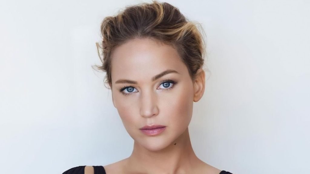 Jennifer Lawrence e quegli episodi di bullismo subiti al liceo