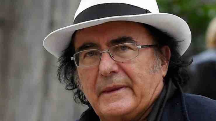 Al Bano - fonte_web - newscinema.it