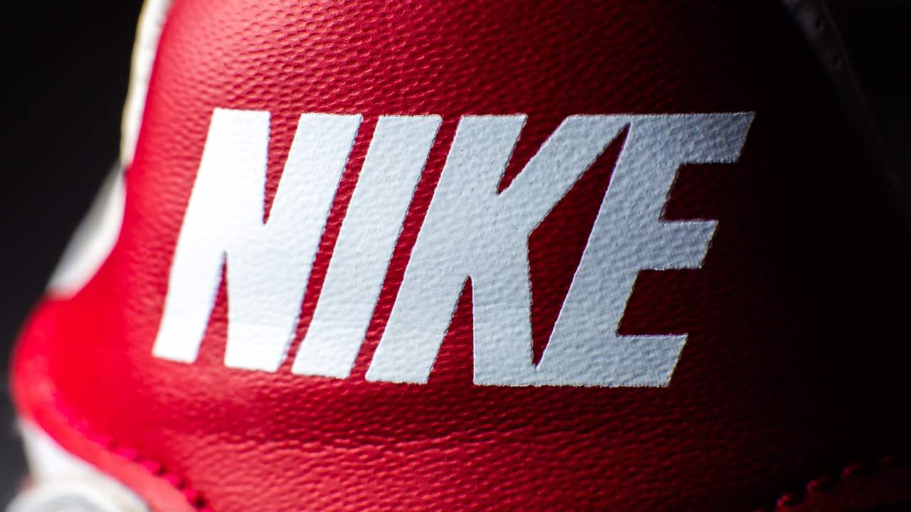 Nike - fonte_depositphotos - newscinema.it