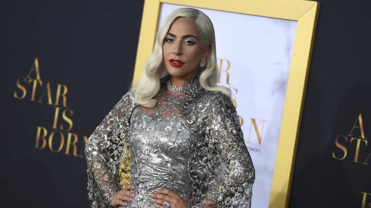 Lady Gaga - fonte_web - newscinema.it