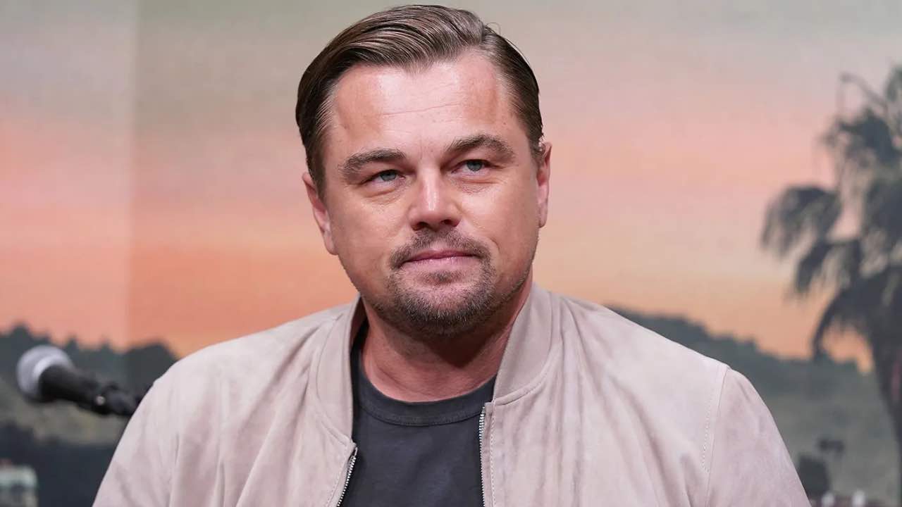Leonardo DiCaprio - fonte_web - newscinema.it