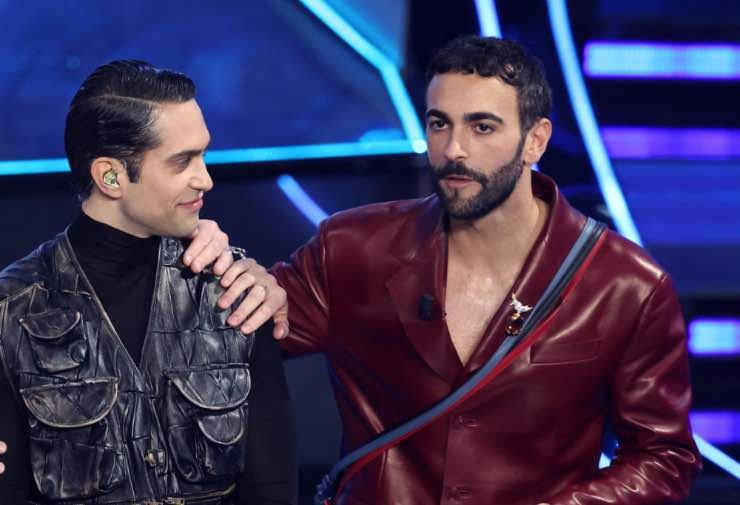 Mahmood e Marco Mengoni - fonte_web - newscinema.it