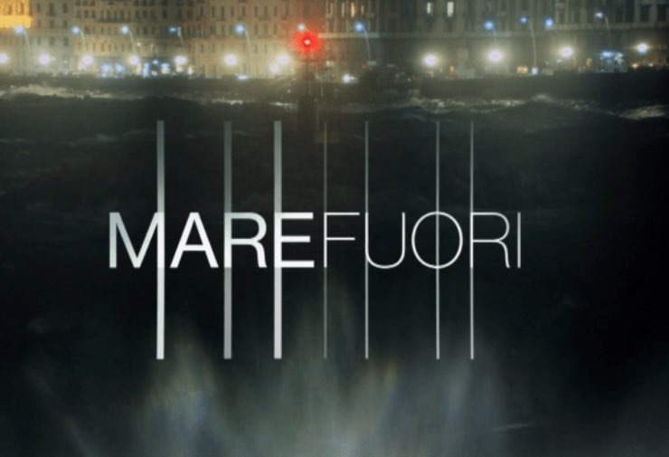 Mare Fuori - fonte_web - newscinema.it