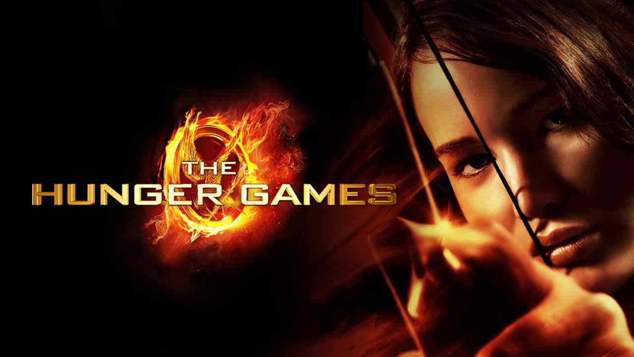 La classifica degli Hunger Games