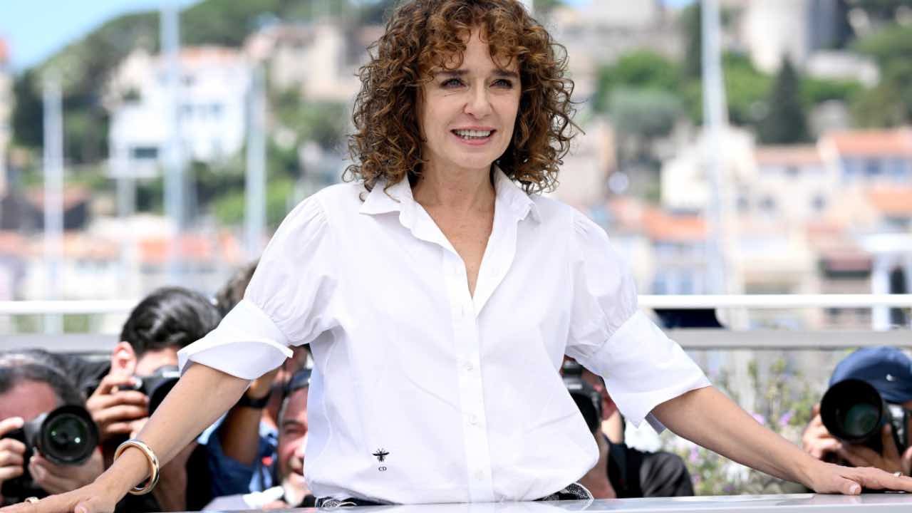 Valeria Golino - fonte_web - newscinema.it