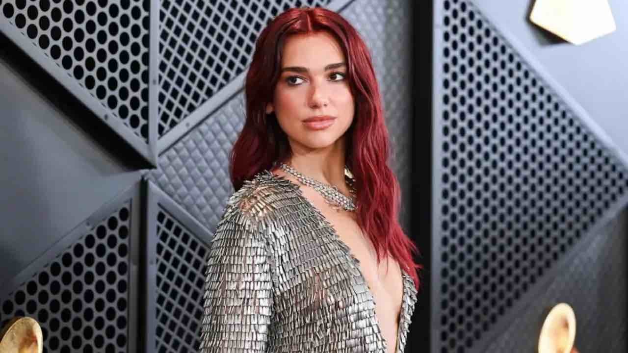 Dua Lipa - fonte_web - newscinema.it