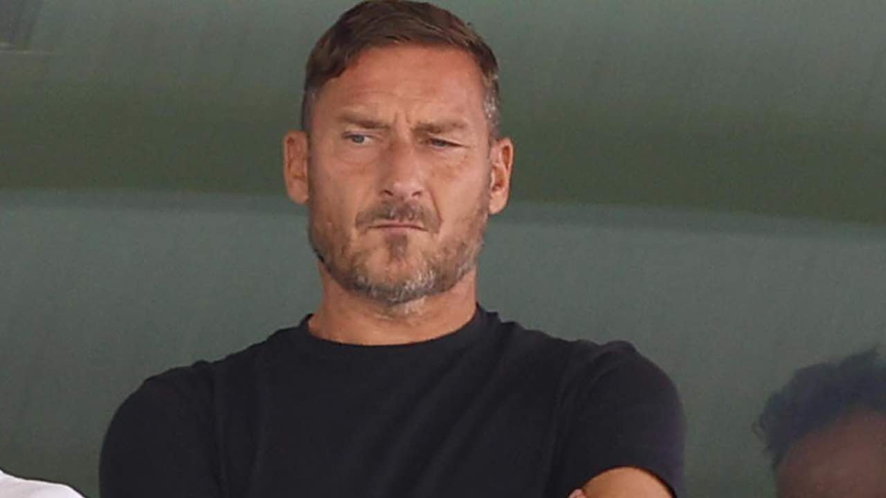 Francesco Totti - fonte_web - newscinema.it