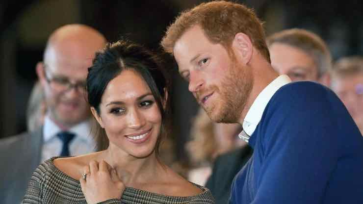 Harry e Meghan - fonte_web - newscinema.it