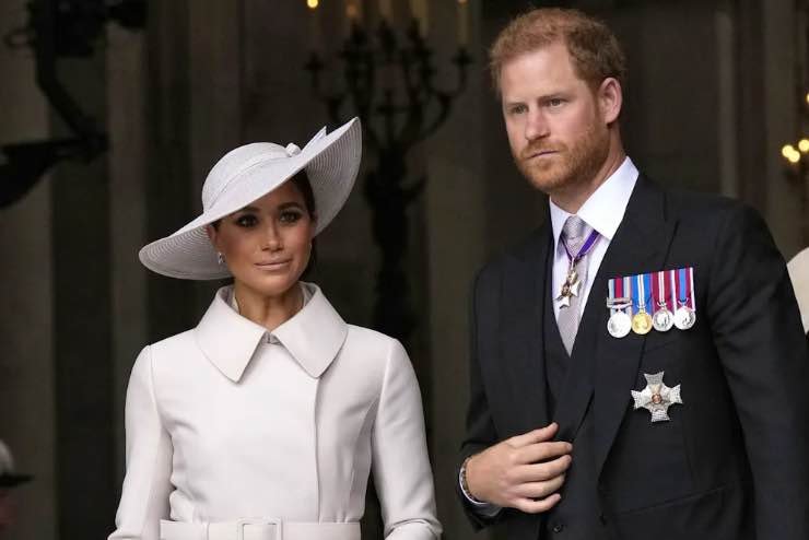 Harry e Meghan - fonte_web - newscinema.it