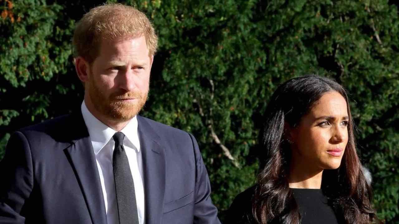 Harry e Meghan - fonte_web - newscinema.it