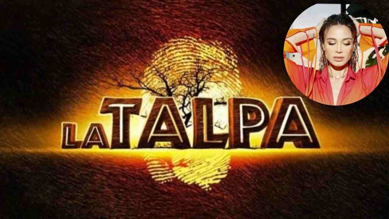 La Talpa