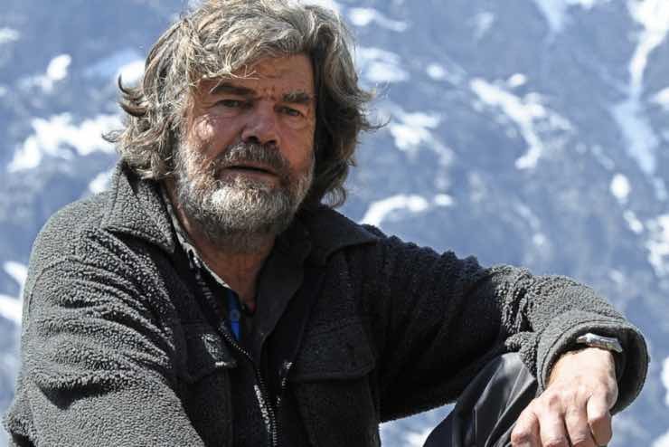 Messner - fonte_web - newscinema.it