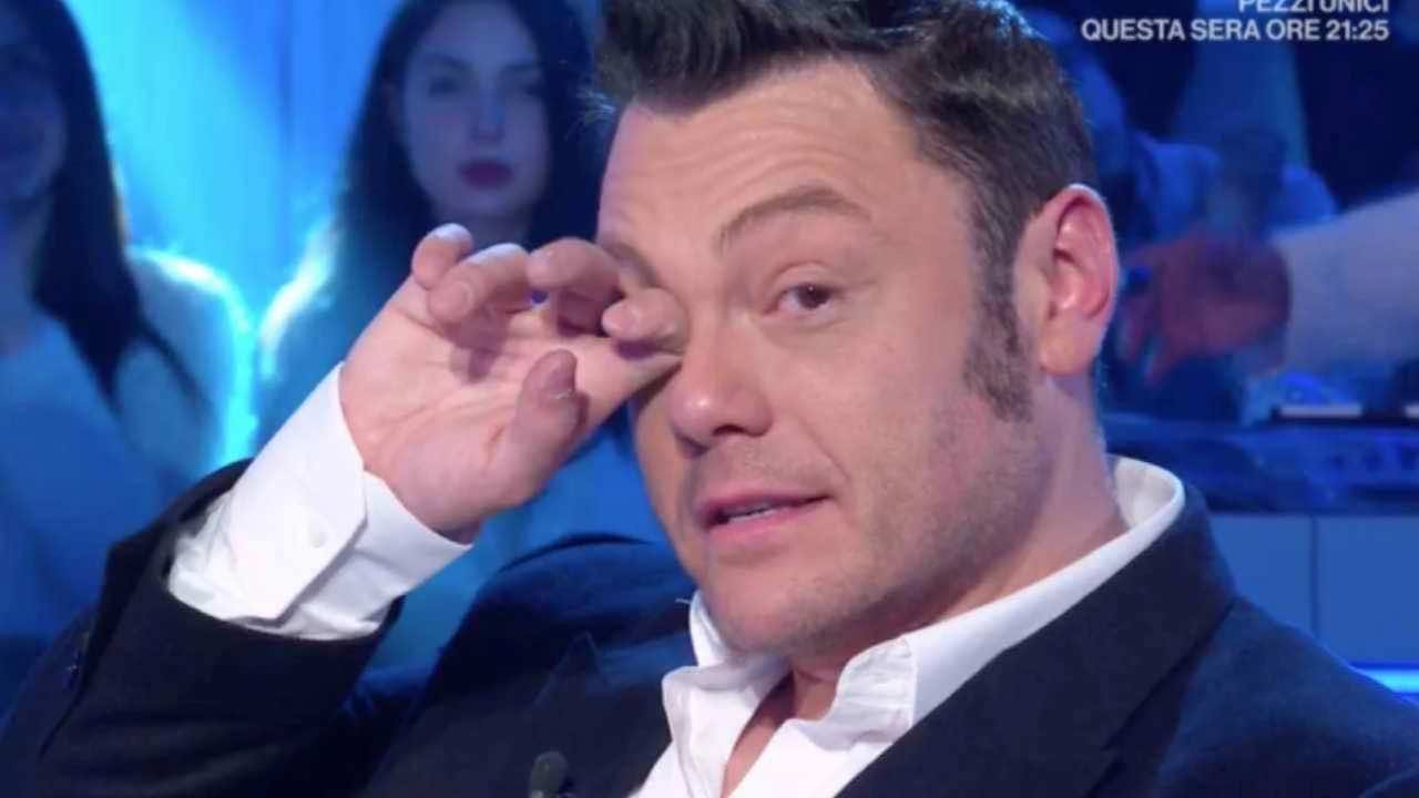 Tiziano Ferro - fonte_web - Newscinema.it