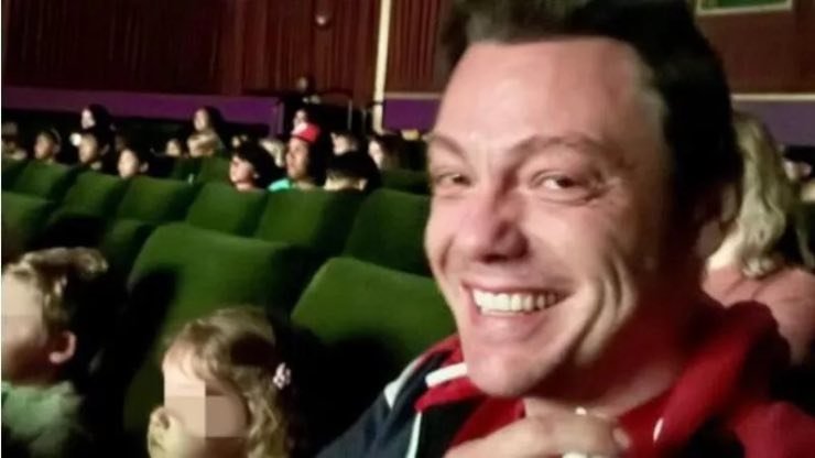 Tiziano Ferro - fonte_web - newscinema.it