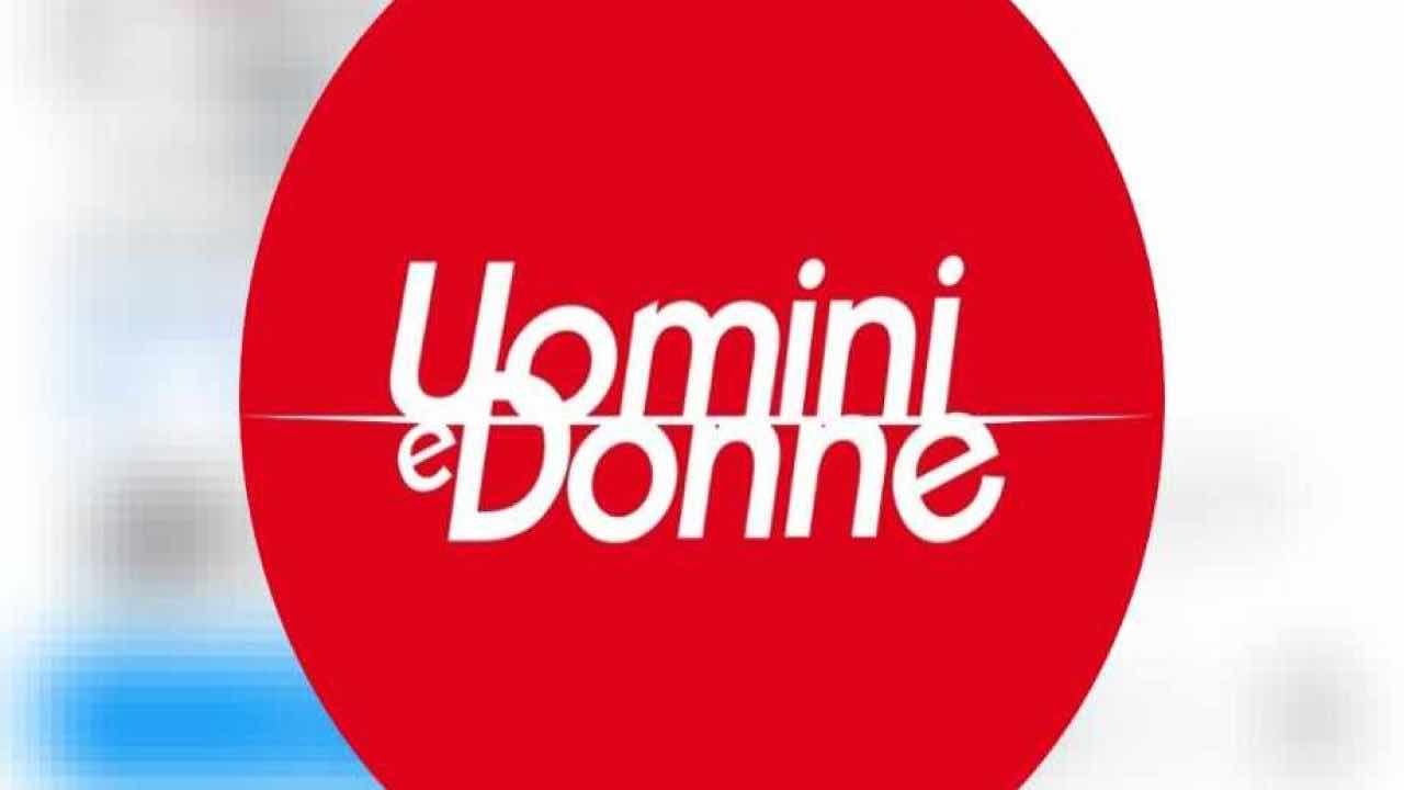 Uomini e Donne - fonte_web - newscinema.it