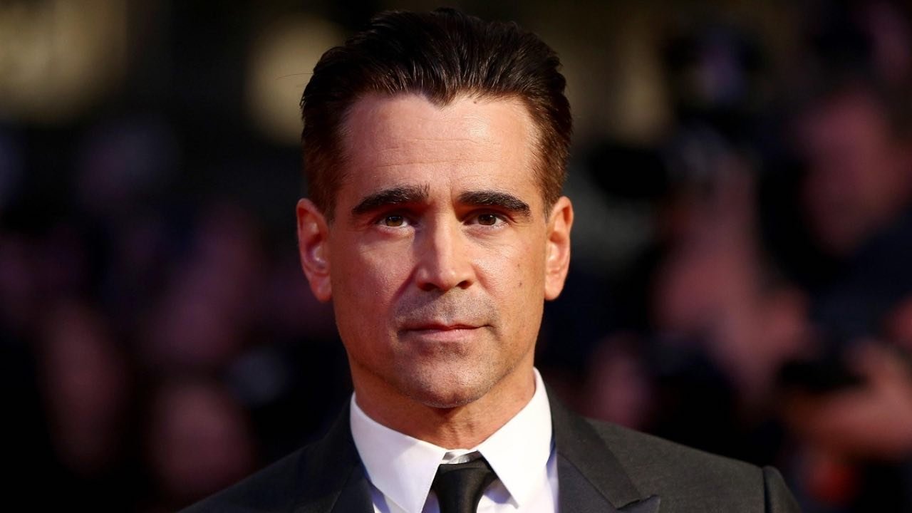 Collin Farrel - fonte_web - newscinema.it