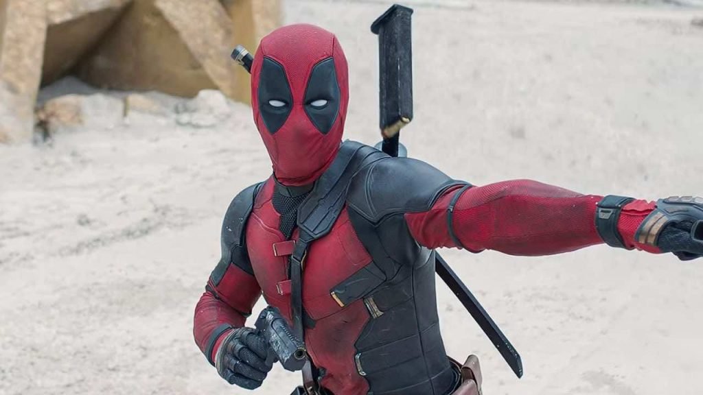 Deadpool - fonte_web - newscinema.it