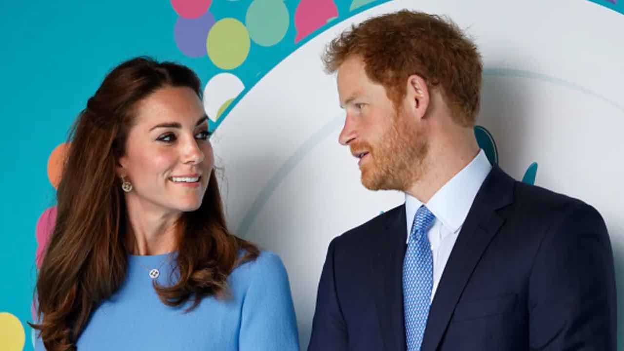 Kate e Harry - fonte_web - newscinema.it