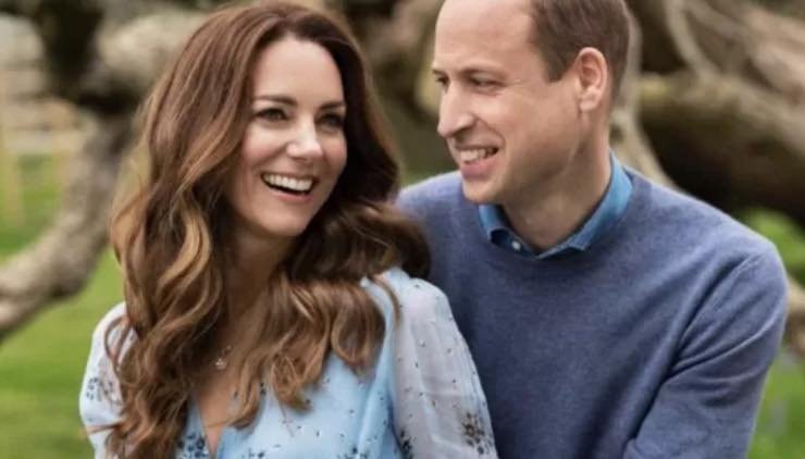 Kate e William - fonte_web - newscinema.it