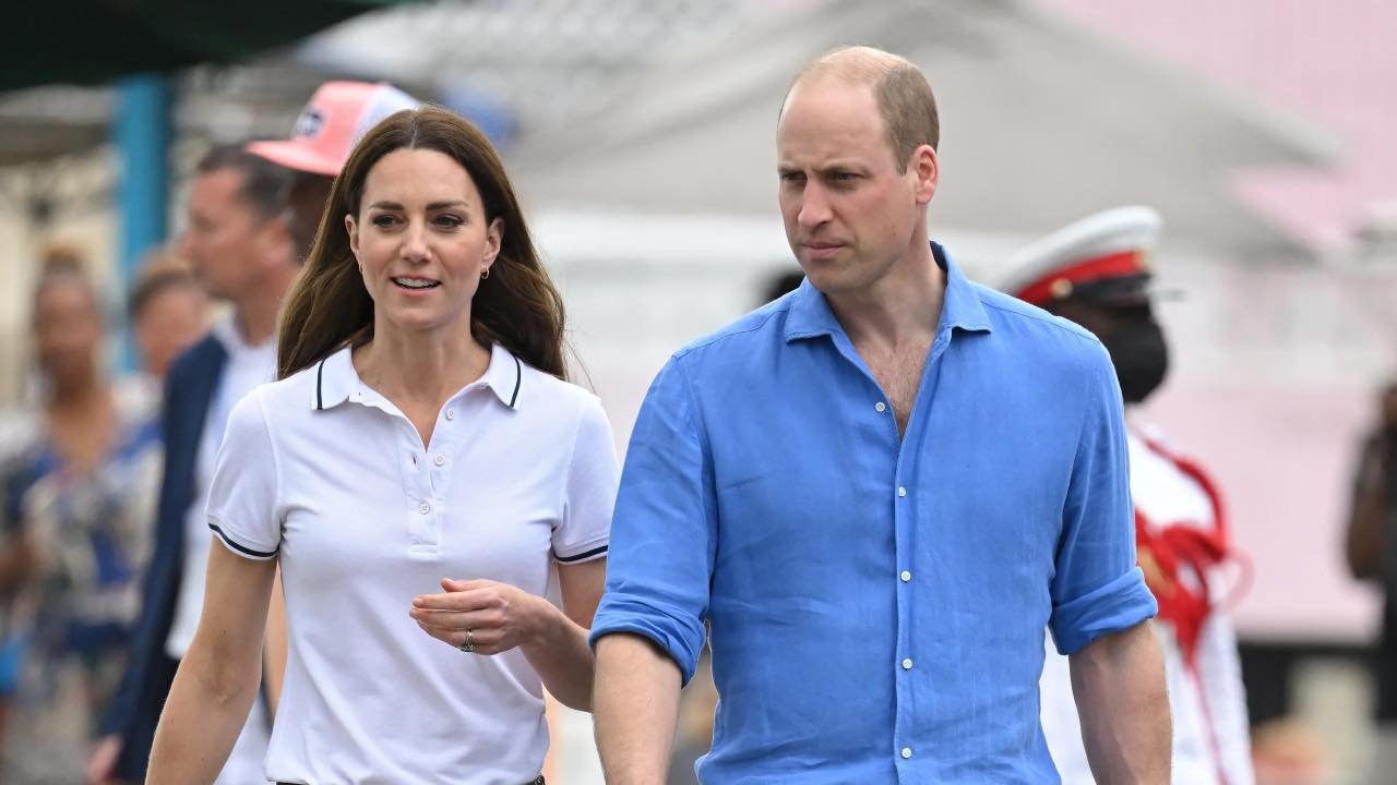 Kate e William - fonte_web - newscinema.it