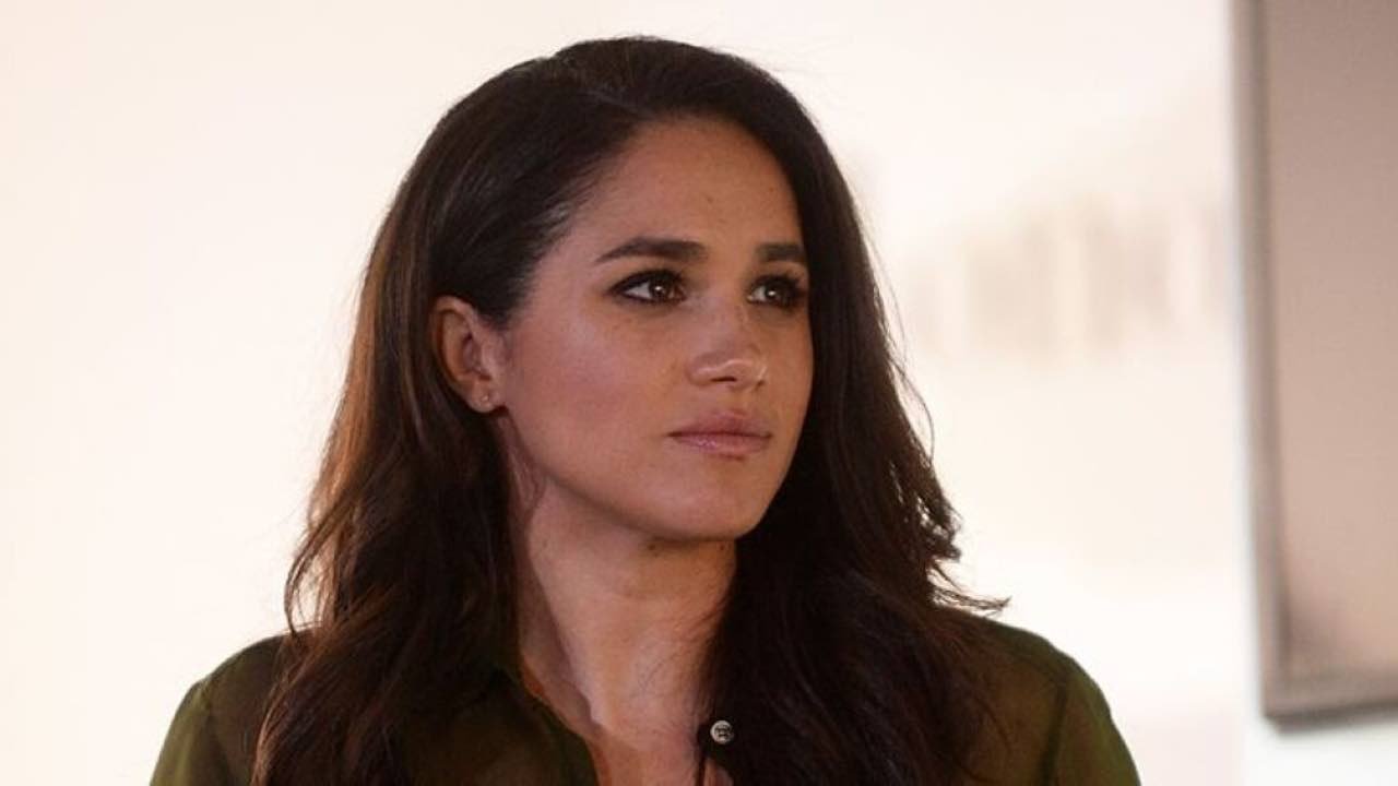 Meghan Markle - fonte_web - newscinema.it