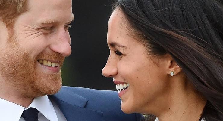 Meghan e Harry - fonte_web - newscinema.it