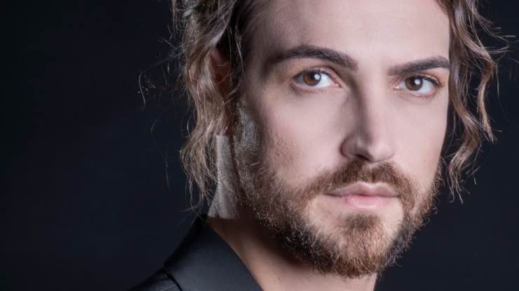 Valerio Scanu - fonte_web - newscinema.it