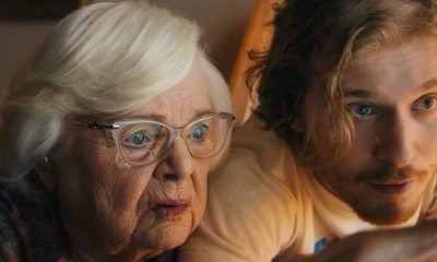 recensione film Thelma