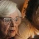 recensione film Thelma