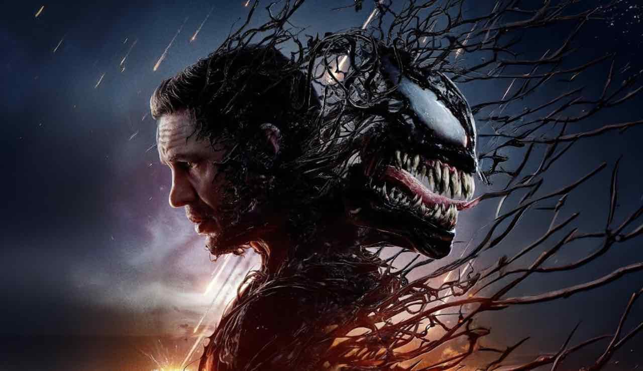 Venom: The Last Dance (fonte: Sony Pictures - Newscinema.it)