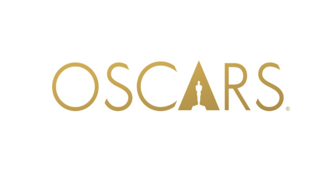 Logo Oscar (fonte: Academy Press Office)